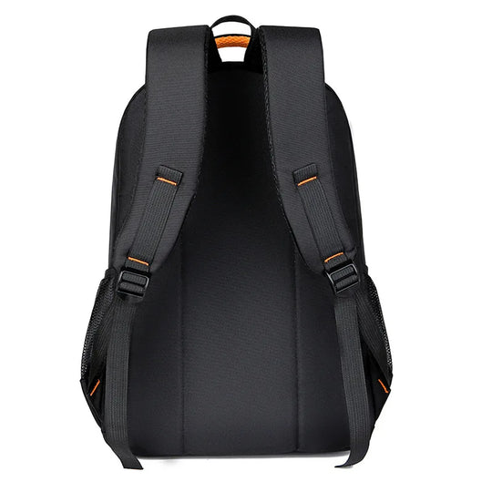 Wasserfester robuster Rucksack für Herren
