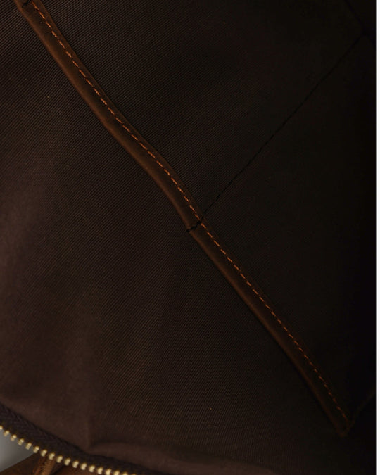 Elegante Reisetasche für Herren