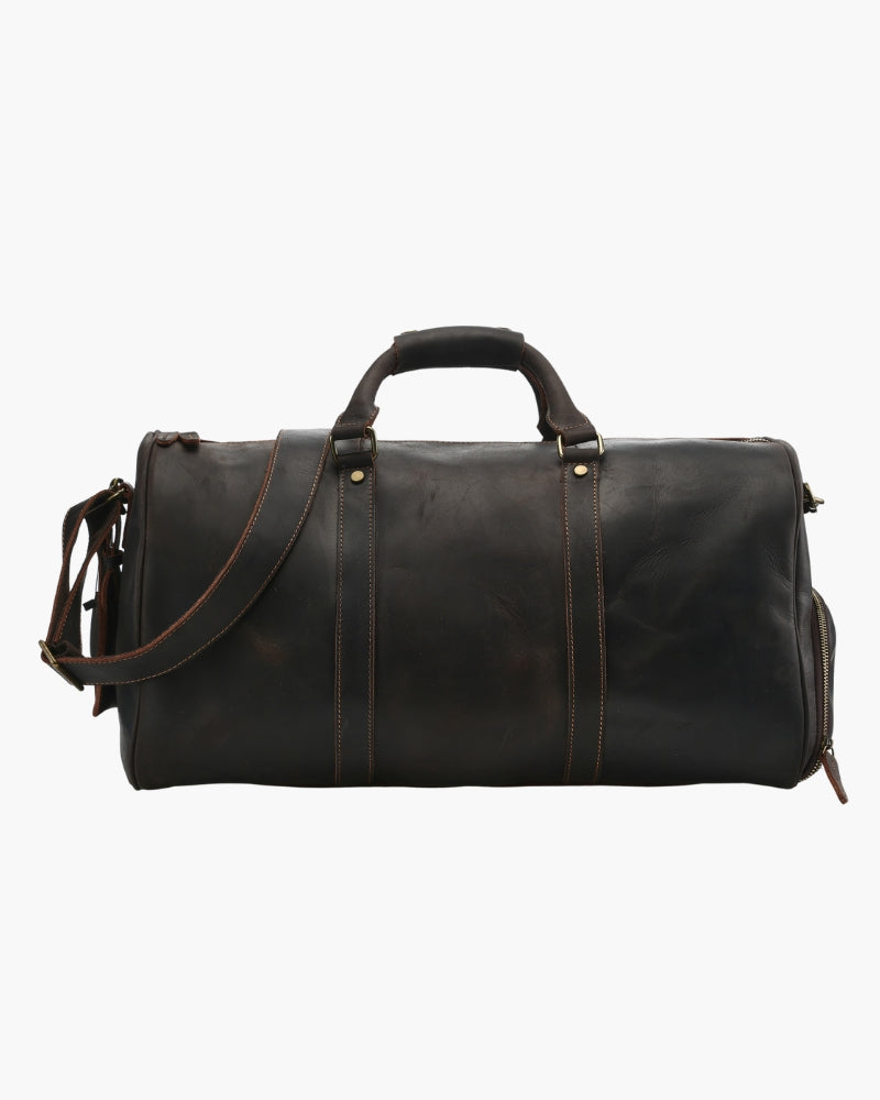 Elegante Reisetasche für Herren