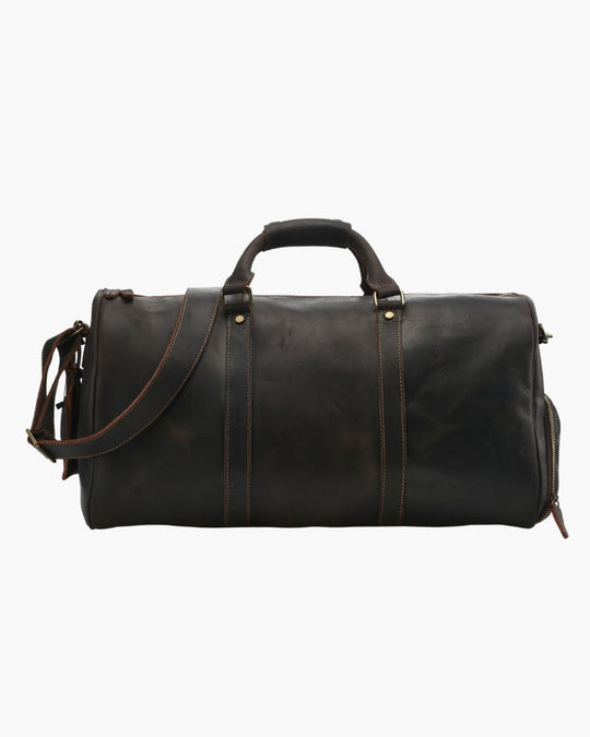 Elegante Reisetasche für Herren
