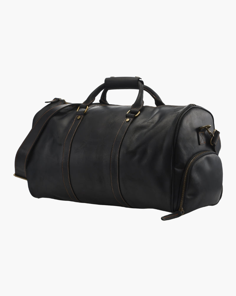Elegante Reisetasche für Herren