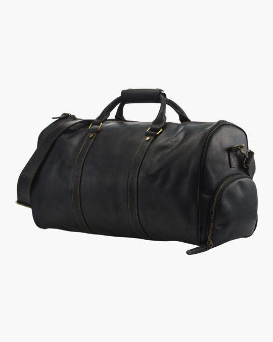 Elegante Reisetasche für Herren