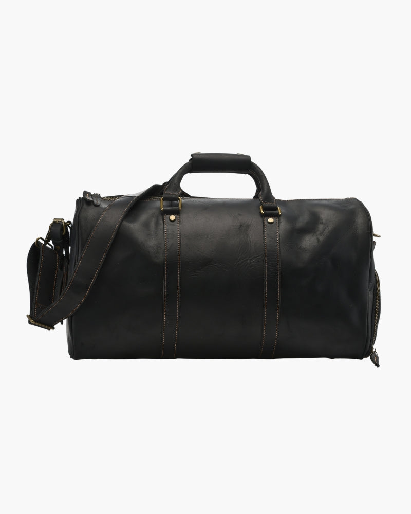 Elegante Reisetasche für Herren