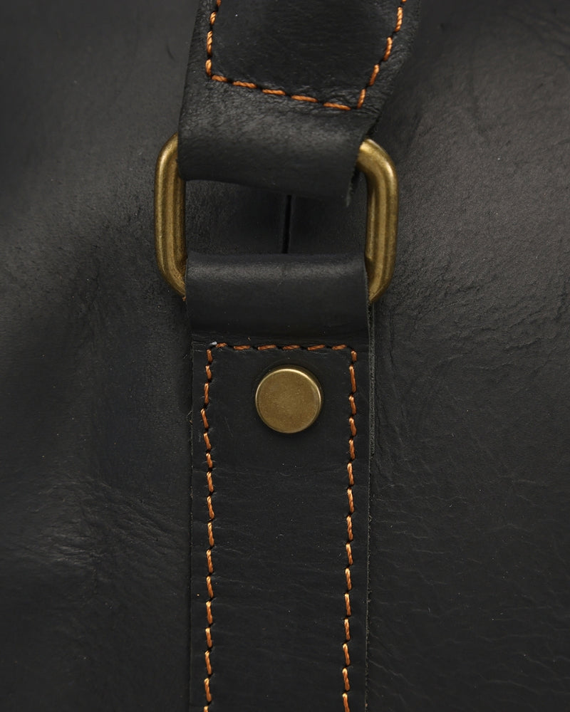 Elegante Reisetasche für Herren