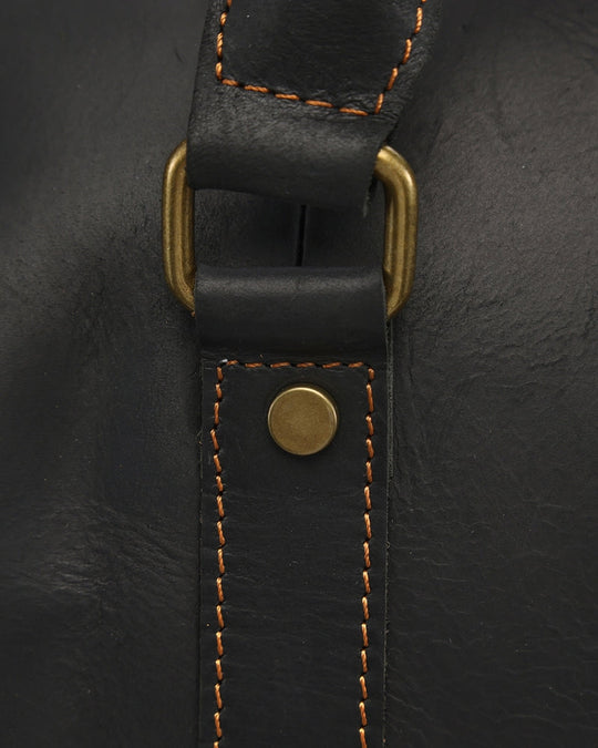 Elegante Reisetasche für Herren