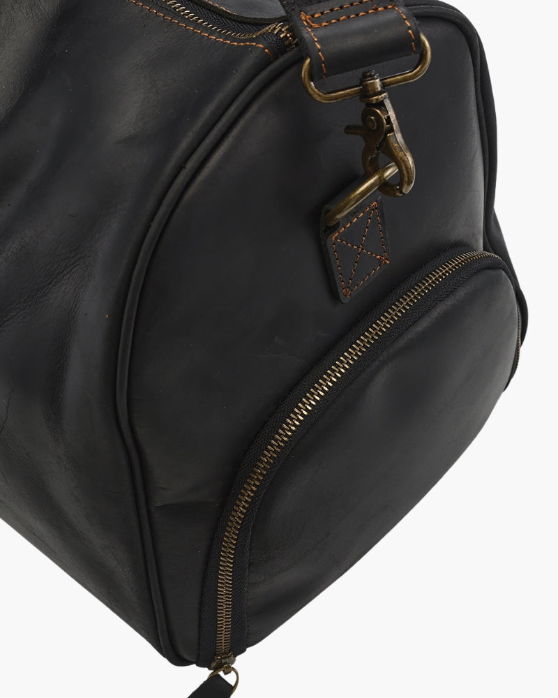 Elegante Reisetasche für Herren