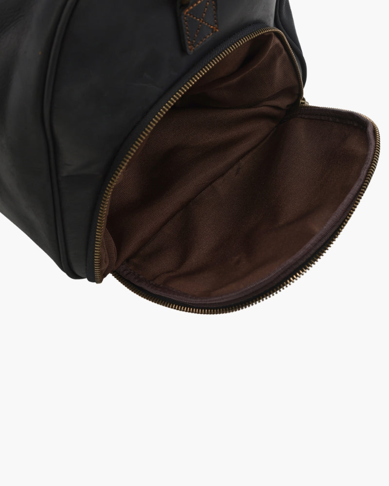 Elegante Reisetasche für Herren
