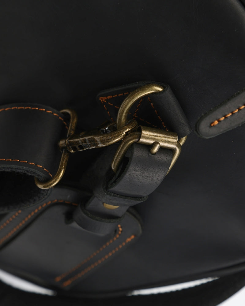 Elegante Reisetasche für Herren