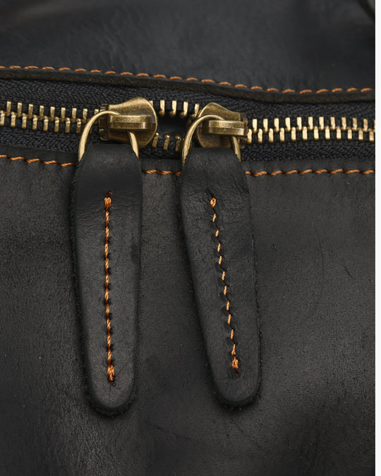 Elegante Reisetasche für Herren