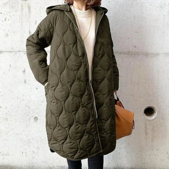 Damen Kleidung Mit Klassischem Stilvollen Design