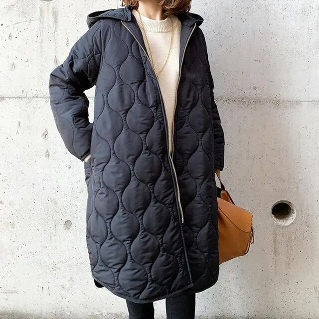 Damen Kleidung Mit Klassischem Stilvollen Design
