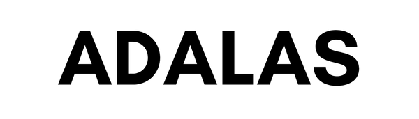 Adalas