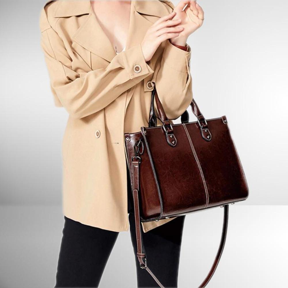 Stilvolle Crossbody Bag für Damen