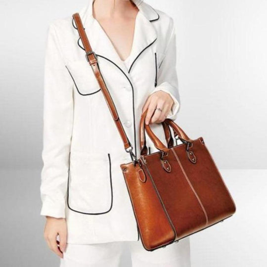 Stilvolle Crossbody Bag für Damen