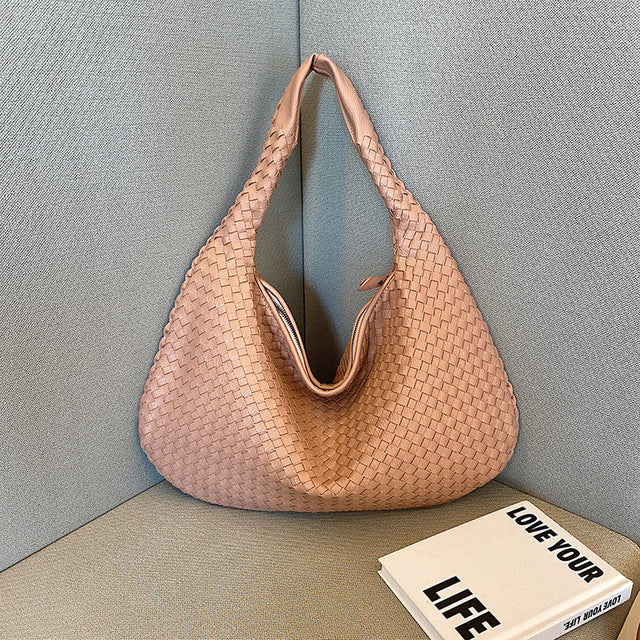 Modische weiche Tote Bag für Damen