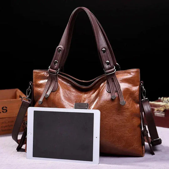 Elegante Handtasche für Damen