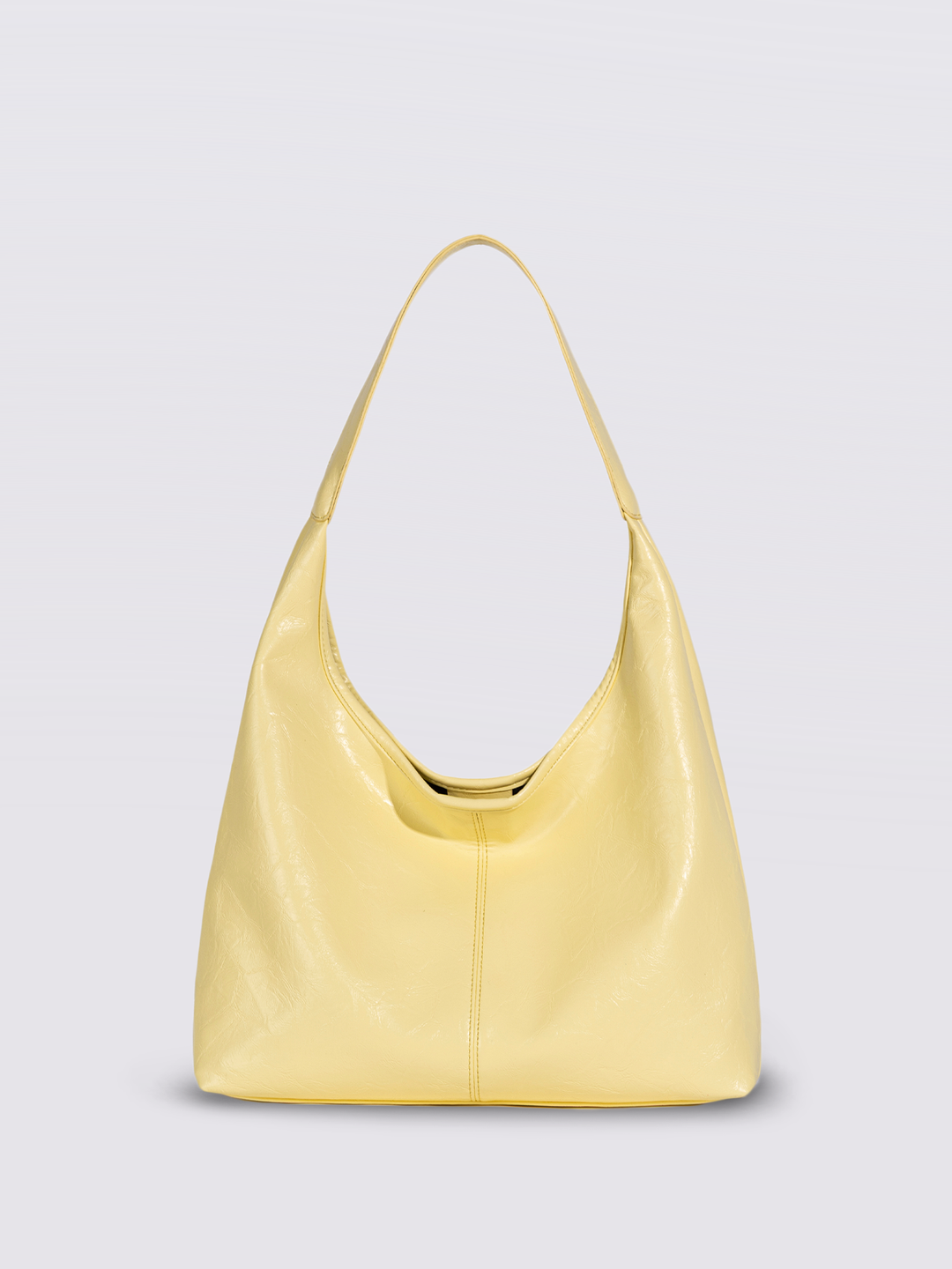 Weiche geräumige Tote Bag für Damen