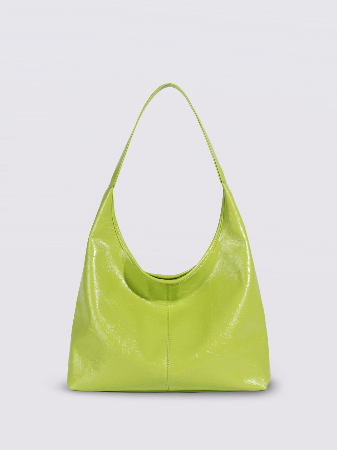 Weiche geräumige Tote Bag für Damen