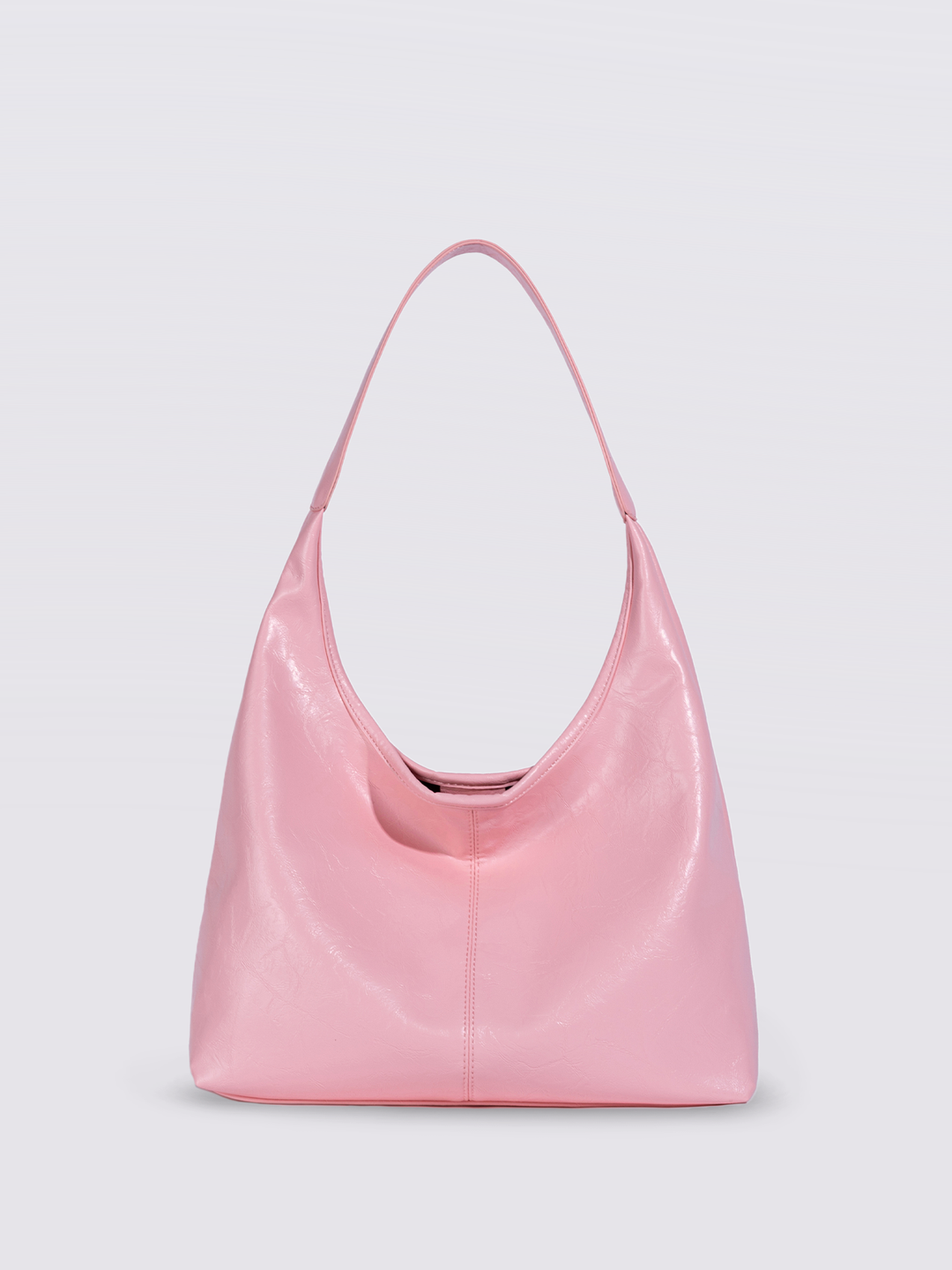 Weiche geräumige Tote Bag für Damen