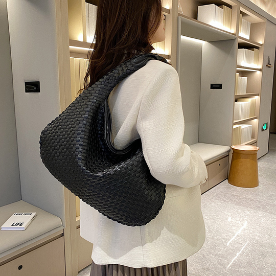 Modische weiche Tote Bag für Damen