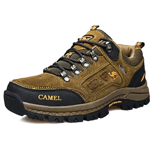 Wanderschuhe für Herren