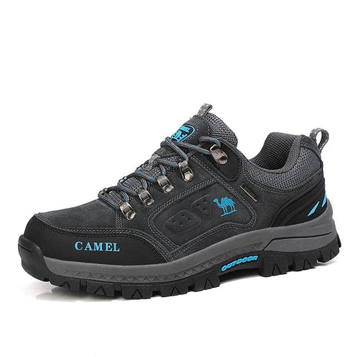 Wanderschuhe für Herren