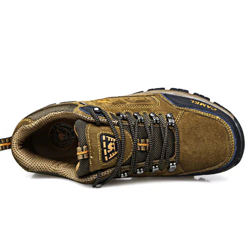 Wanderschuhe für Herren