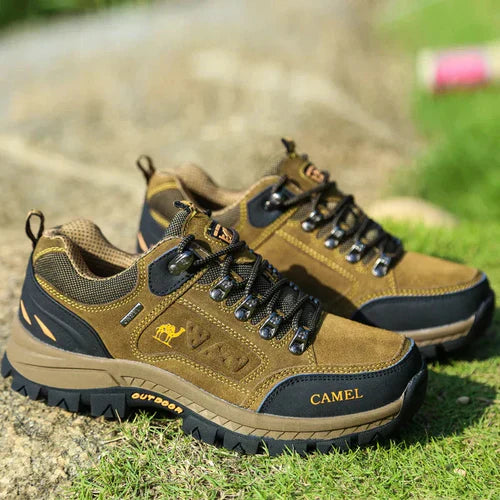 Wanderschuhe für Herren