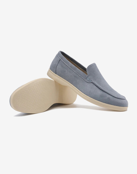 Herren Klassische Loafers