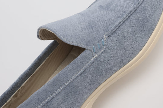 Herren Klassische Loafers