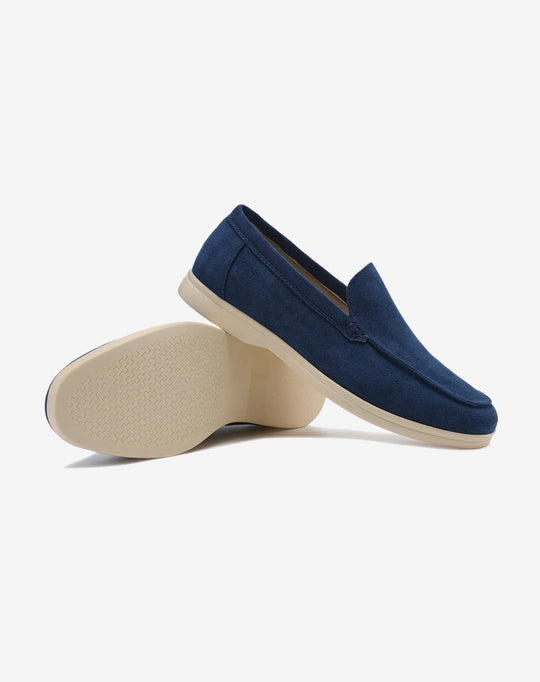 Herren Klassische Loafers