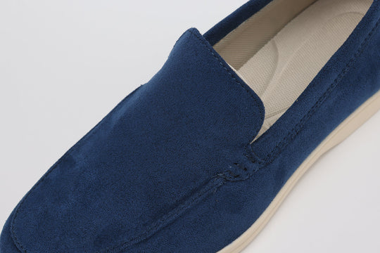 Herren Klassische Loafers