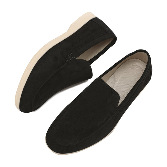 Herren Klassische Loafers