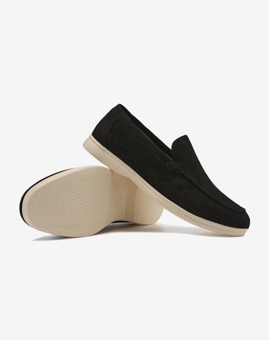 Herren Klassische Loafers