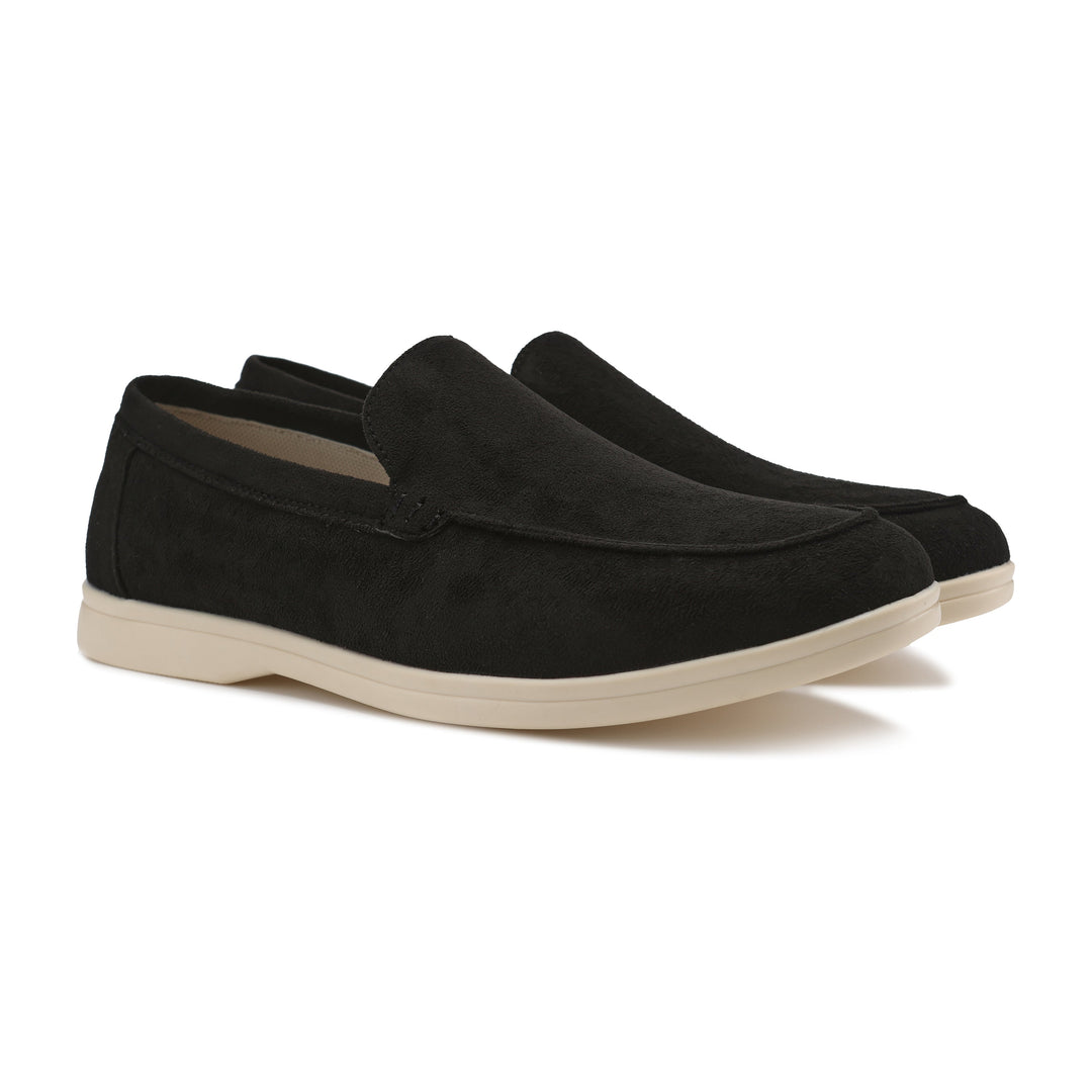 Herren Klassische Loafers