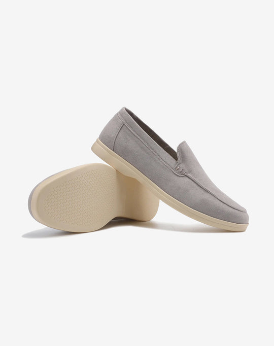 Herren Klassische Loafers