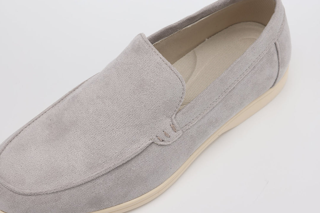 Herren Klassische Loafers