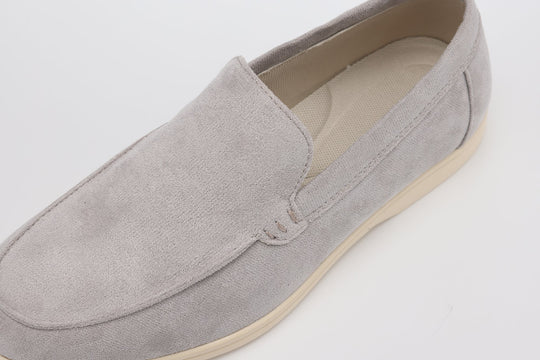 Herren Klassische Loafers