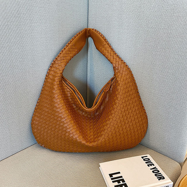 Modische weiche Tote Bag für Damen
