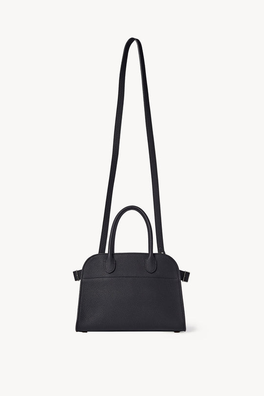 Minimalistische elegante Handtasche für Damen
