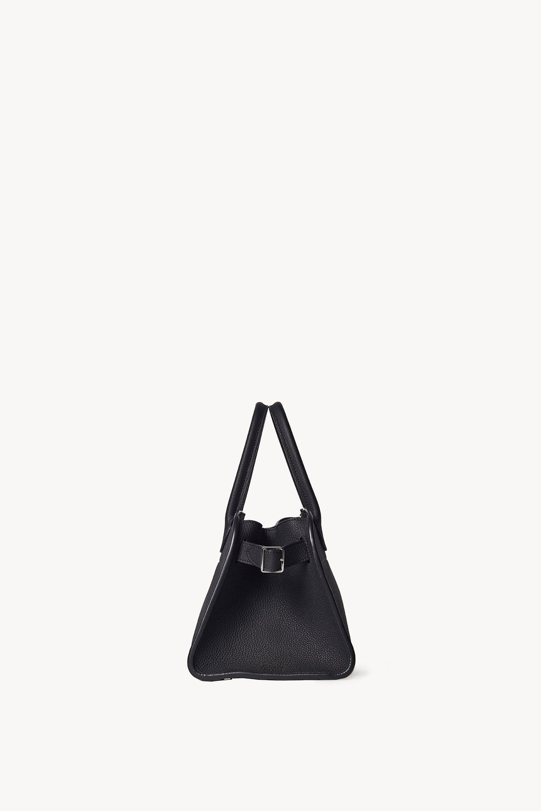 Minimalistische elegante Handtasche für Damen