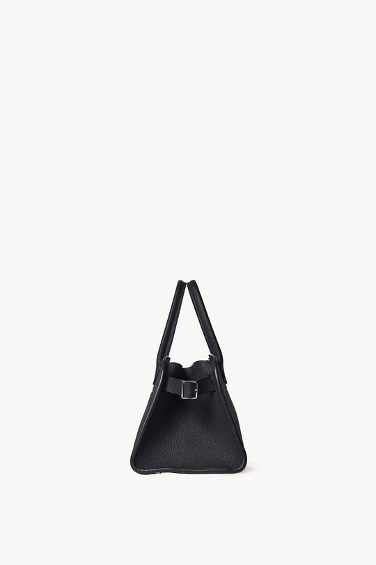Minimalistische elegante Handtasche für Damen