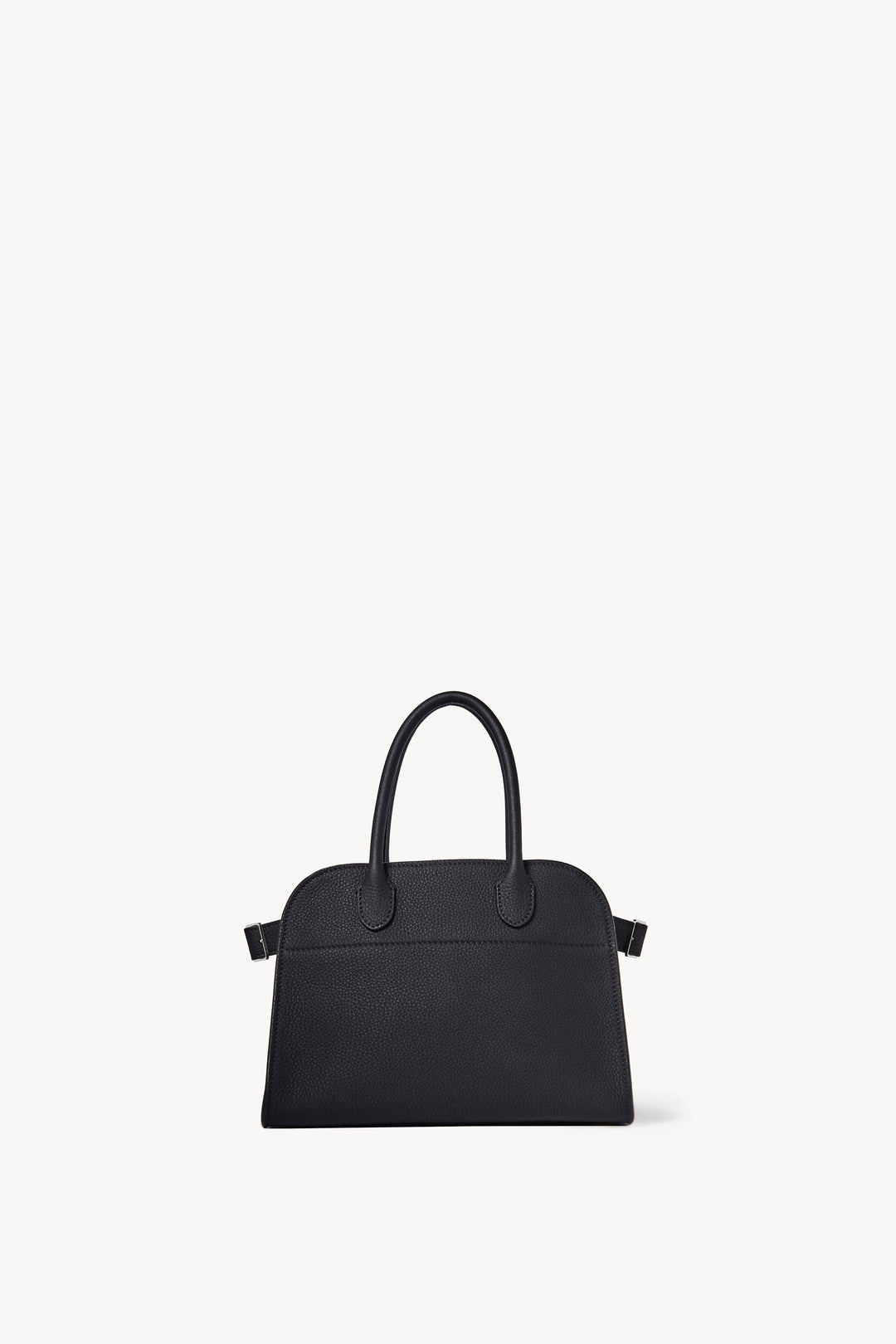 Minimalistische elegante Handtasche für Damen