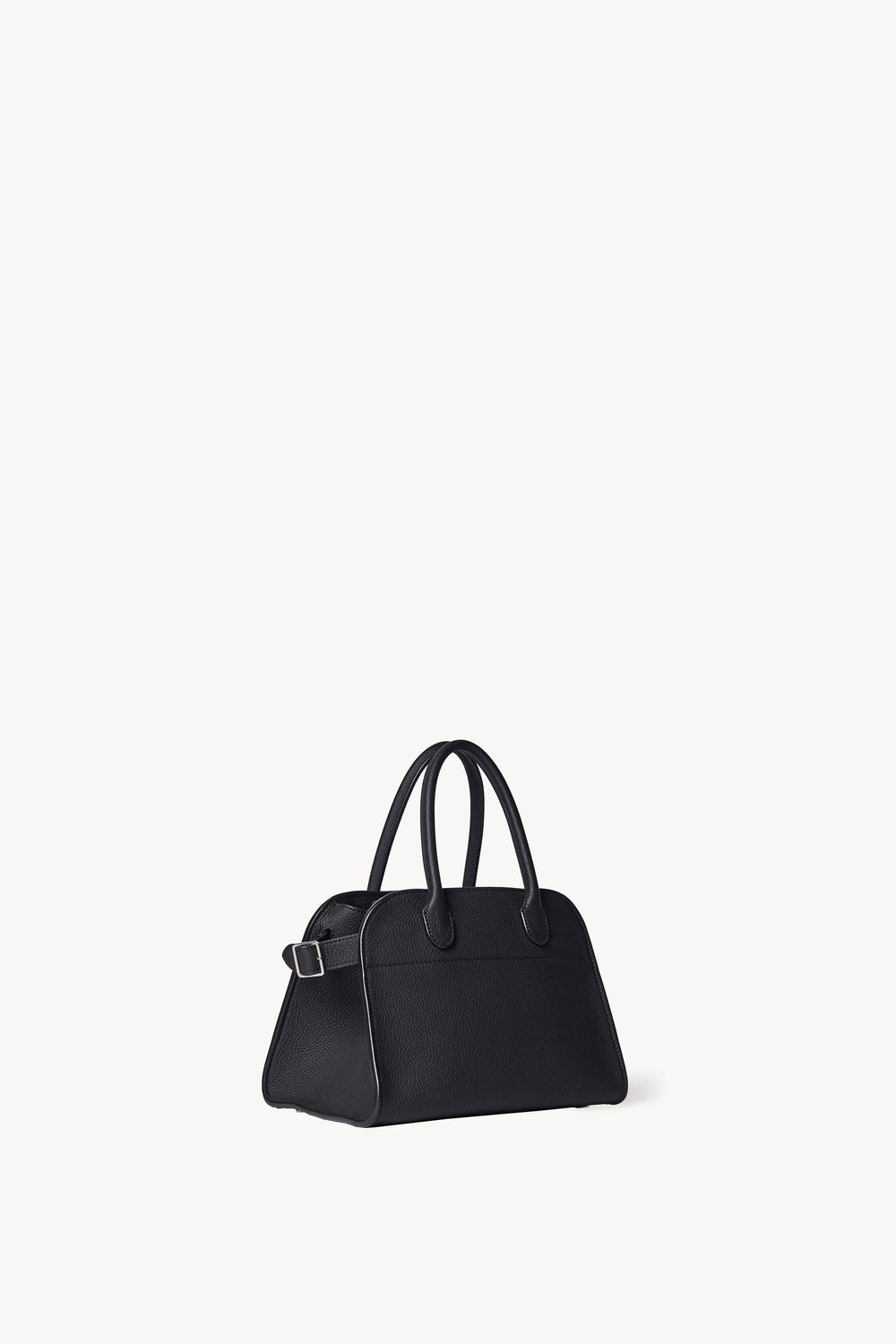 Minimalistische elegante Handtasche für Damen