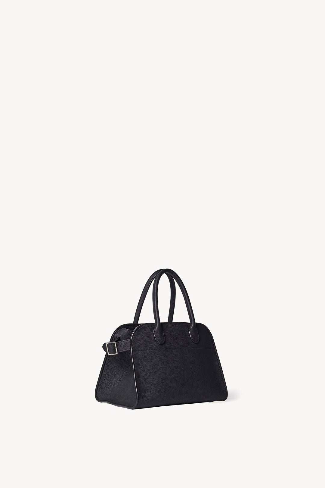 Minimalistische elegante Handtasche für Damen