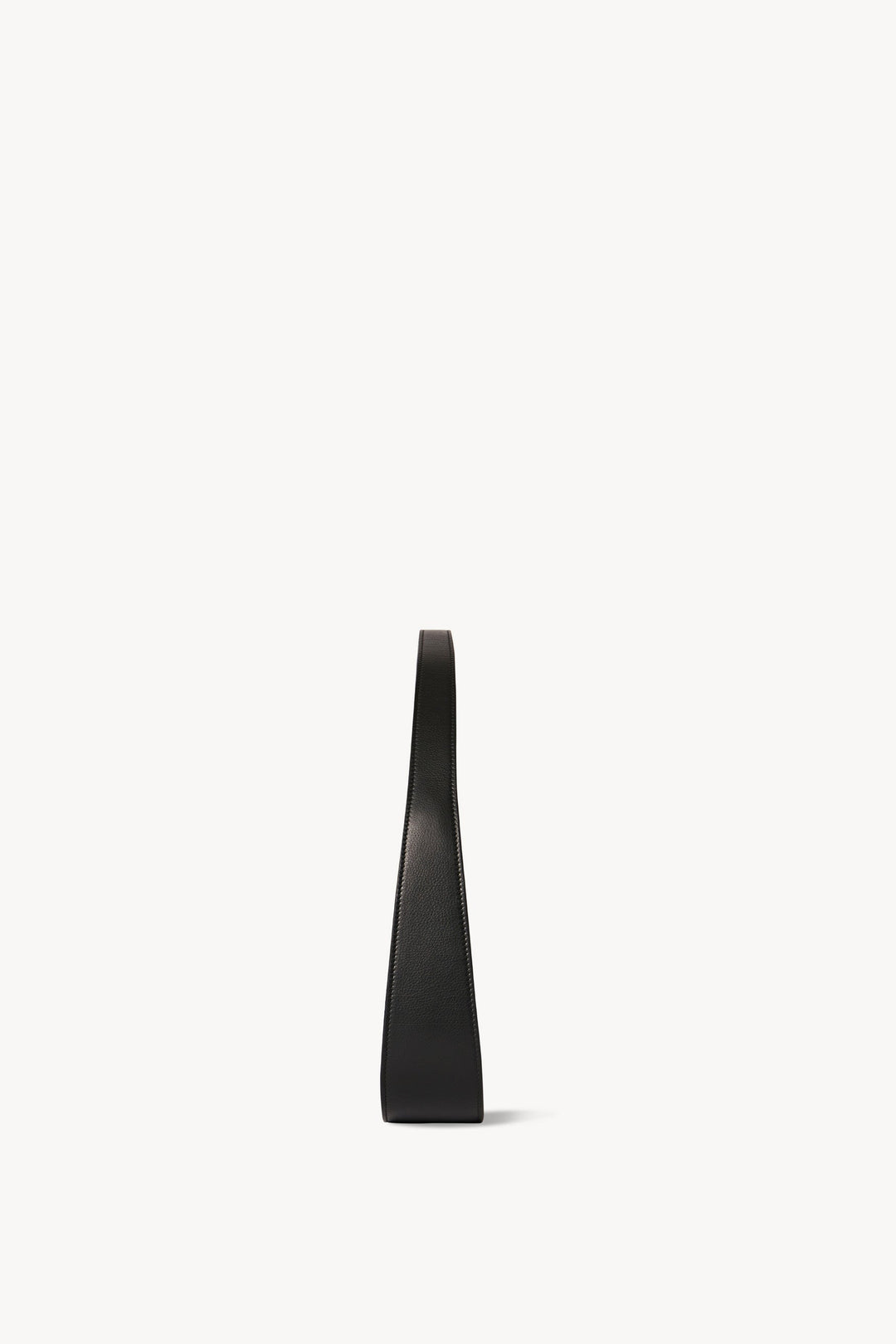 Elegante ergonomische Umhängetasche für Damen