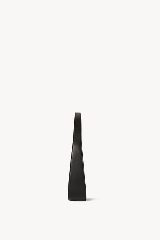Elegante ergonomische Umhängetasche für Damen
