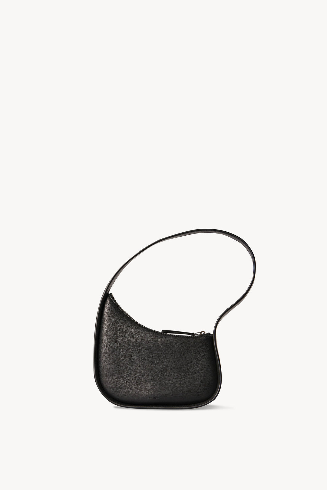 Elegante ergonomische Umhängetasche für Damen