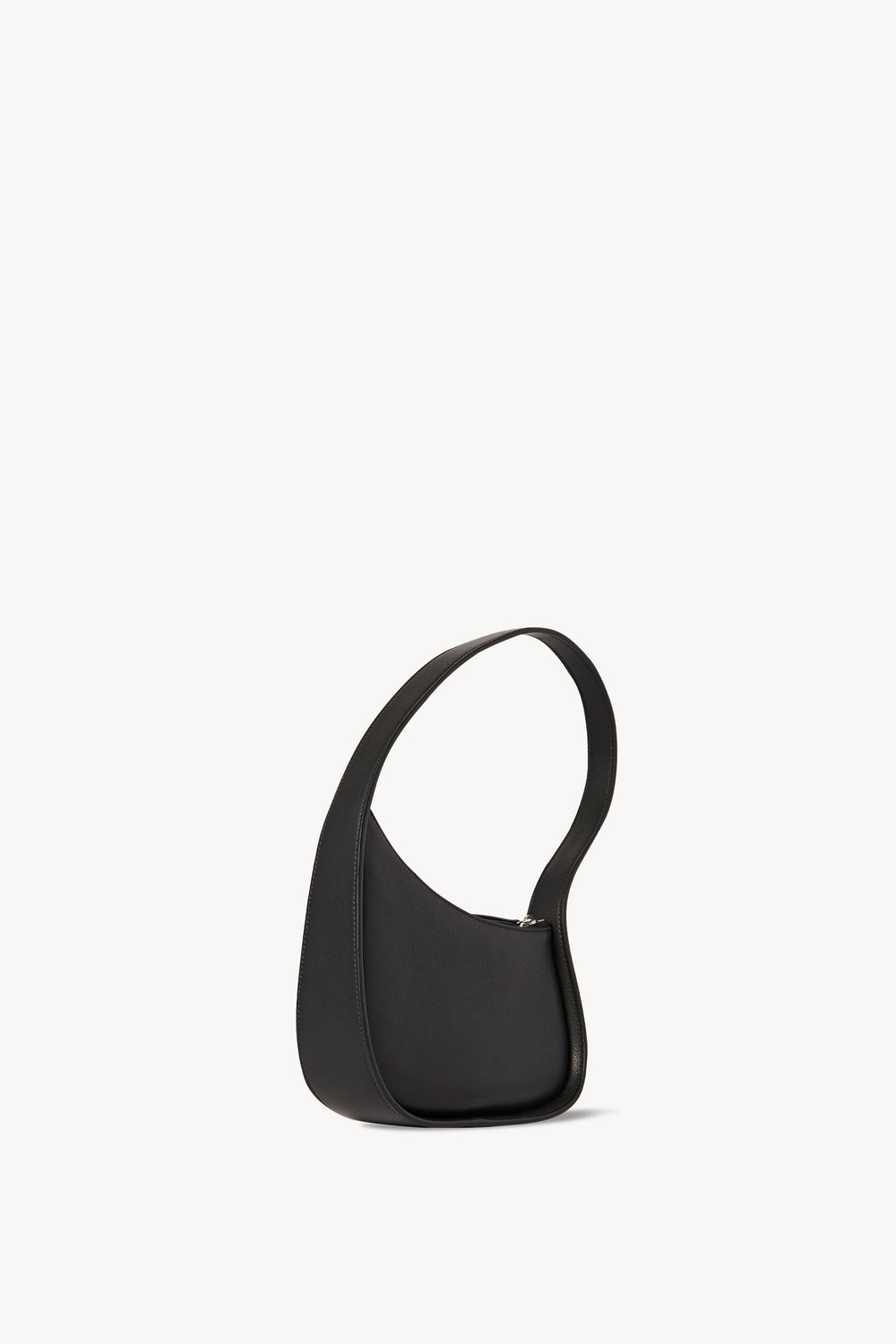 Elegante ergonomische Umhängetasche für Damen