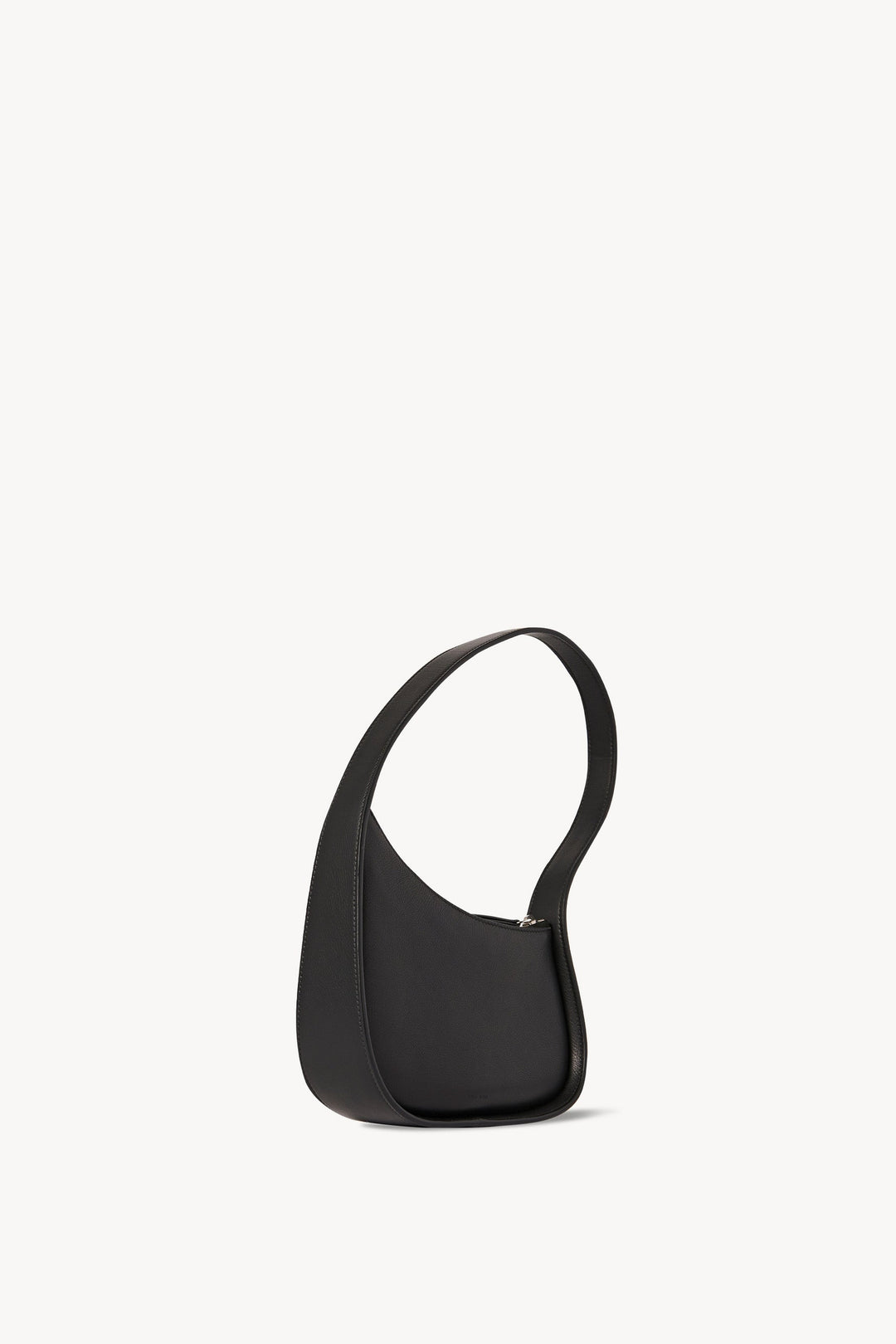 Elegante ergonomische Umhängetasche für Damen